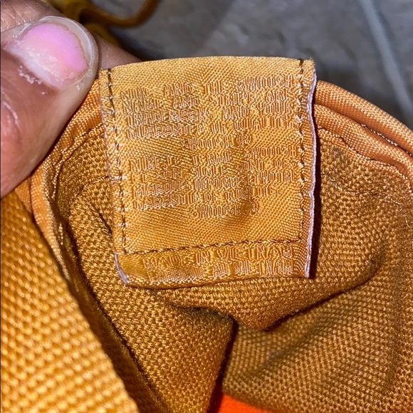 Nike Air Force One - Picture 4 of 5